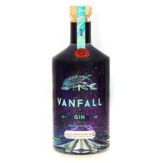 Gin Vanfall - 750ml
