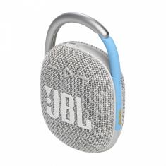 Jbl Clip 4 Eco