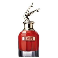 Perfume Scandal Jean Paul Gaultier Le Parfum Feminino 80ml