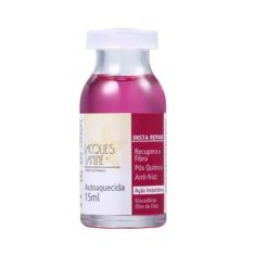 Jacques Janine Ampola Inta Repair