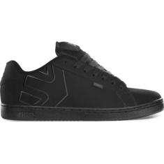 Tênis Etnies Fader Skateboarding Importado Original 1magnus-Unissex