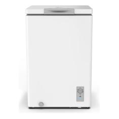 Freezer Horizontal Midea 100 Litros Branco Cfa10b2 220 Vol 220v CFA10B2