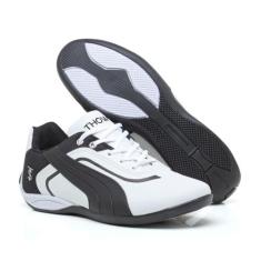 Sapato Tênis Masculino Esportivo Barato Academia Caminhada FRR - Thows