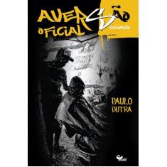 Livro - Aversão oficial