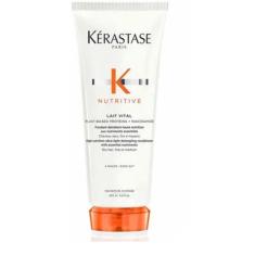 Kérastase Nutritive Lait Vital - Condicionador 200ml