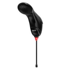 Ducha Sublime Black 7500w 220v - Zagonel