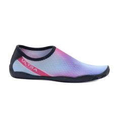 Sapatilha Neoprene Unissex Piscina Beach Tenís Surf Praia Ultra Náutica-Unissex