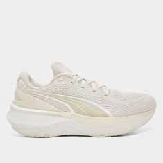 Tênis Puma Scend Pro 2 Feminino-Feminino
