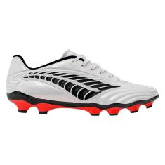 Chuteira Campo Penalty Brasil 70 Neoy-2 Unissex-Unissex