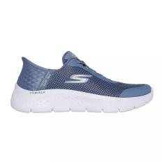 Tênis Skechers Go Walk Flex Grand Entry - Feminino-Feminino