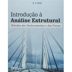 Introdução a Analise Estrutural