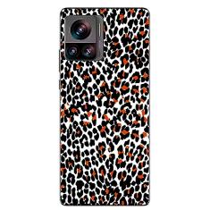 Capa Adesivo Skin355 Verso Para Motorola Edge 30 Ultra 2022