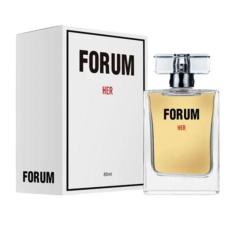 Perfume Forum For Her 85 Ml
