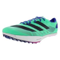 adidas Adizero Ambition Tênis masculino de atletismo