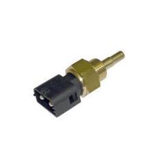 Sensor Temperatura Intercooler 1619819 Volvo