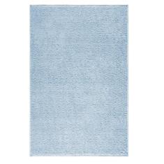 Tapete para Sala 1,50 x 2,00 Classic azul bebe Oasis - Tapetes Oasis