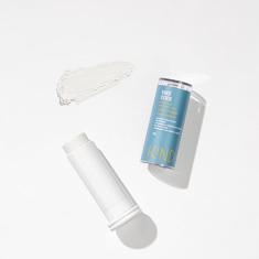 Kind Stick Protetor Solar Facial Mineral com Zinco FPS51 FPUVA17 Vegan