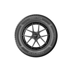 Pneu Goodyear Aro 16 Direction Sport 2 205/55R16 91V, 16