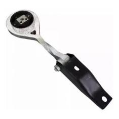 Calco Da Caixa De Cambio Fox Hacht Spacefox Crossfox Tt 1.6