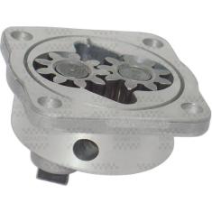 Bomba De Óleo Vw Gol Fusca Kombi Brasilia Schadek 10003