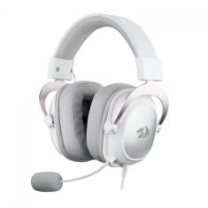 HEADSET REDRAGON HERO BCO H530-W