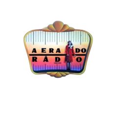 Dvd A Era Do Rádio