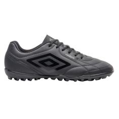 Chuteira Society Umbro Class Footballer