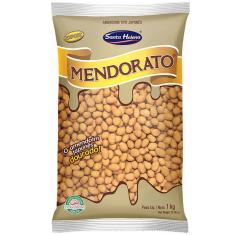 Amendoim Mendorato 1,01 Kg