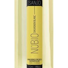 Sanjo Nubio Sauvignon Blanc