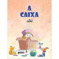 A caixa