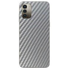 Capa Adesivo Skin350 Verso Para Nokia G11 2022