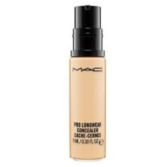 Corretivo Mac Pro Longwear Concealer NC30 Feminino-Feminino