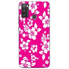 Capa Adesivo Skin182 Verso Para Multilaser G Max 2 - KawaSkin