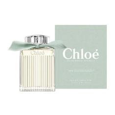 Perfume CHLOÉ NATURELLE EDP FEM 100ML