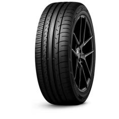 Pneu dunlop 225/45rf18 91w sp sport maxx 050+ suv run-flat