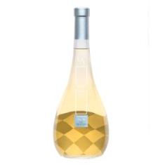 Vinho Branco L.A Jovem Riesling 750ml