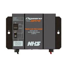 Nobreak 750va Digiseno Gate 12v Nhs