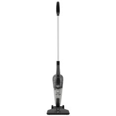 Aspirador de Pó Vertical 2 em 1 1250W Britânia BAS1390P