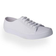 Tênis Root Janahina Morena Cadarço Ref. 158 Confort-Feminino