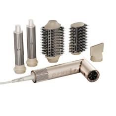 Secador de Cabelos Philco 4 em 1 Dobrável Motor BLDC PSC3500 127V