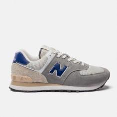 Tênis New Balance 574v2 Unisex-Unissex