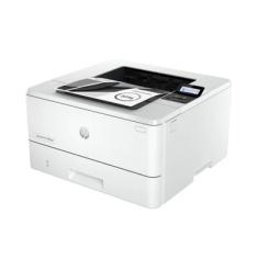 Impressora Hp Laser Pro Mono 4003dw,  Wi-Fi, Wireless, 110v - 2z610a