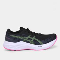 Tênis Asics Dynablast 3 Feminino-Feminino