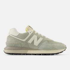 Tênis New Balance 574 Legacy Unisex-Unissex