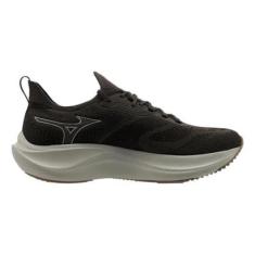 Tênis de Corrida Mizuno Oracle-Unissex