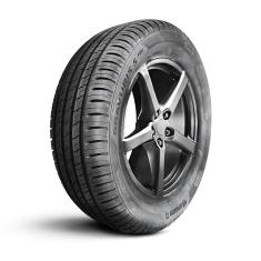 Pneu 185/55R16 Barum Bravuris 5HM 83V By Continental 