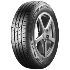 Pneu 205/55R16 Barum Bravuris 5HM FR 91V By Continental 