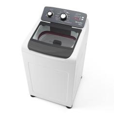 Máquina De Lavar Mueller 13kg Com Ultracentrifugação E Ciclo