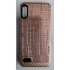 Capa Capinha Compatível Com LG K22 plus tela 6.2 Anti Impacto Dura Div