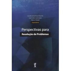 Perspectivas para Resolução de Problemas